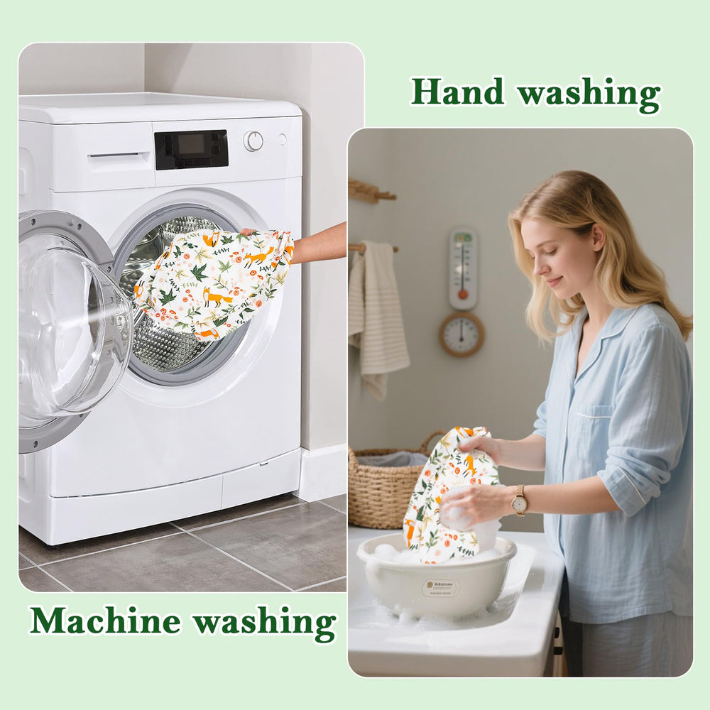 LLCJYYCY hypoallergenic fill keeps baby comfortable during use.