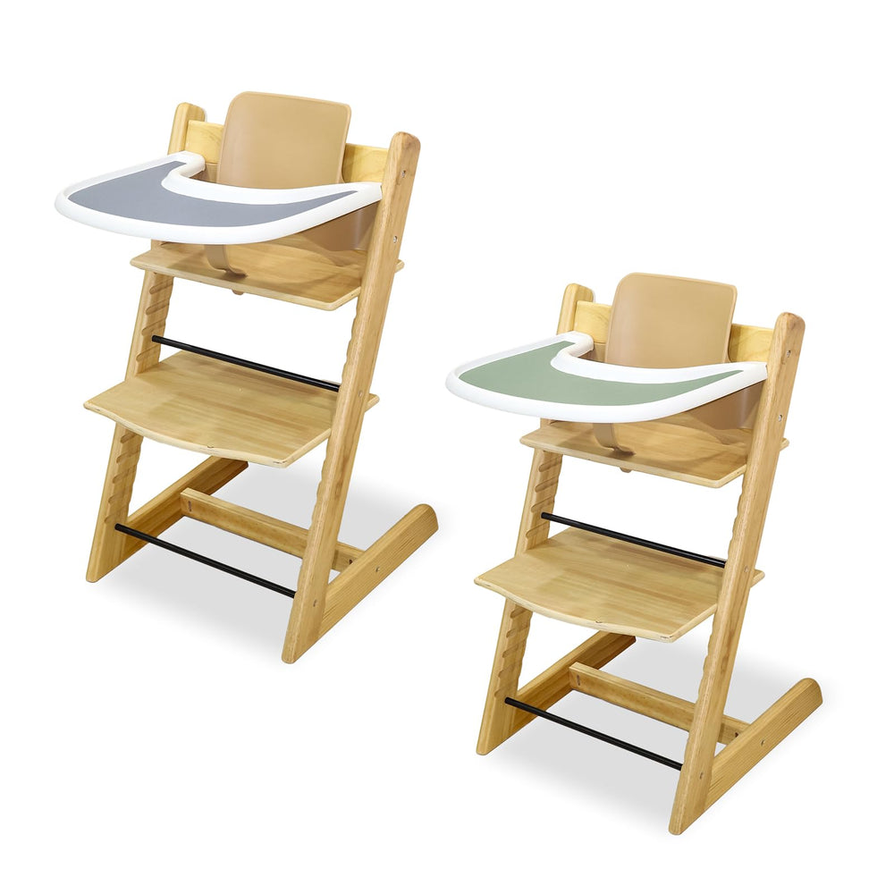 LLHQAMT anti-slip design prevents cushion from sliding