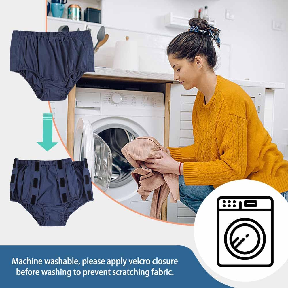 Lmaray care guidance image shows cold-wash to prevent shrinkage.