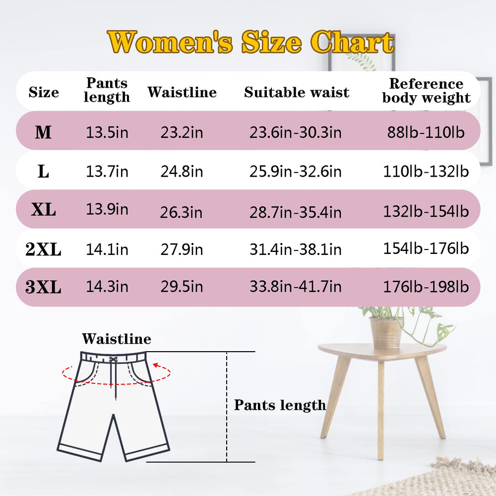 Lmaray incontinence care trousers breathable fabric provides cooling comfort.