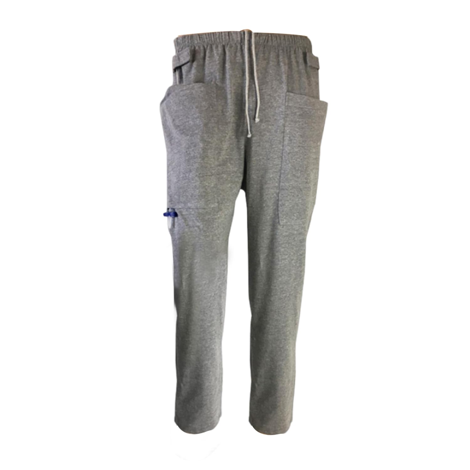 Lmaray urine bag pants main view highlighting comfort and discreet fit.