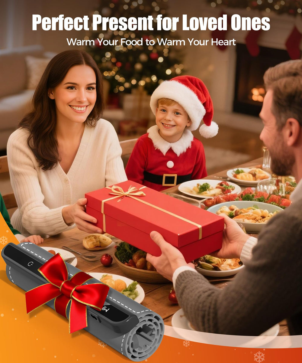 LNNIW ideal for buffets, parties, and special occasions