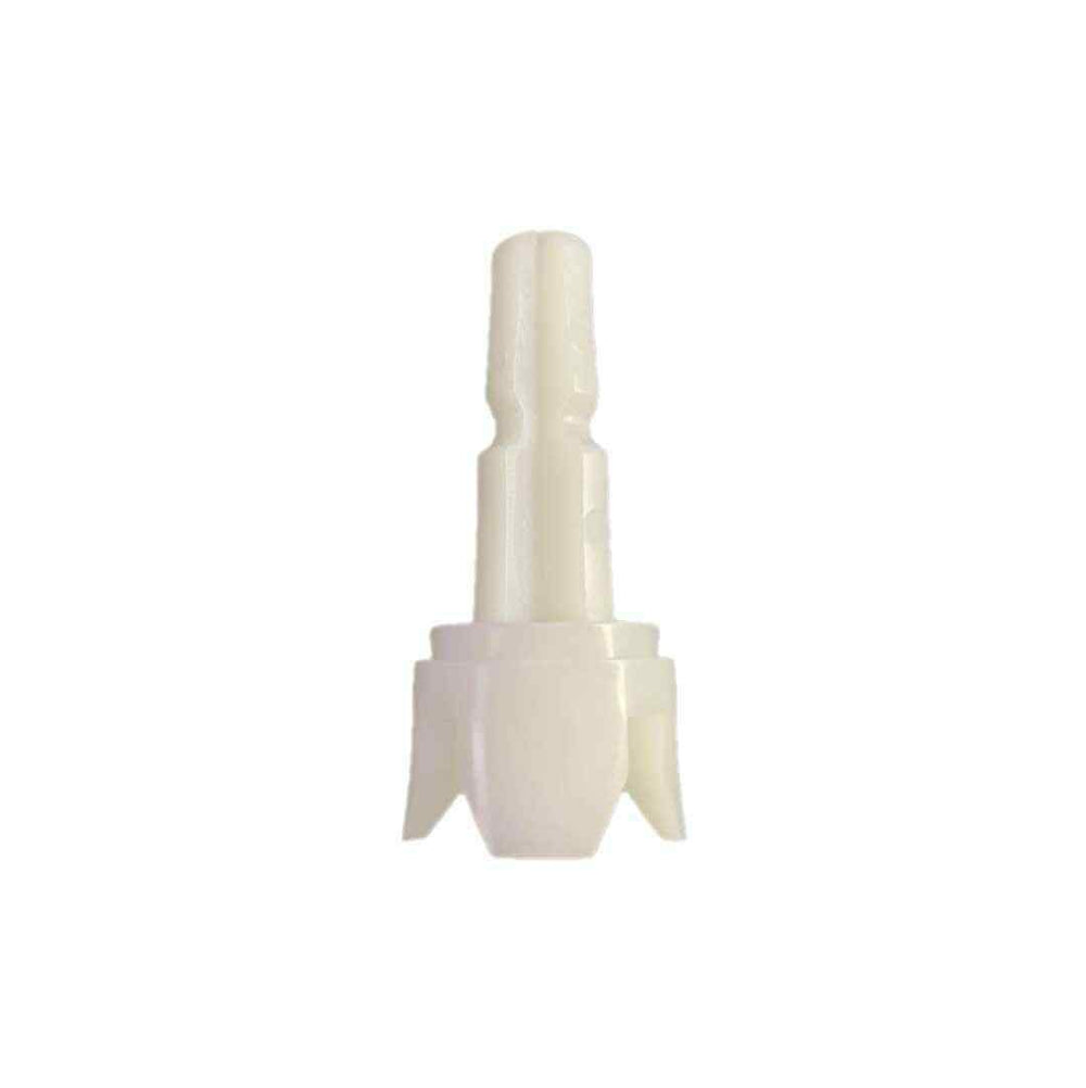 Logoshirt Baby Brezza FRP0046 durable construction for long-lasting parts.