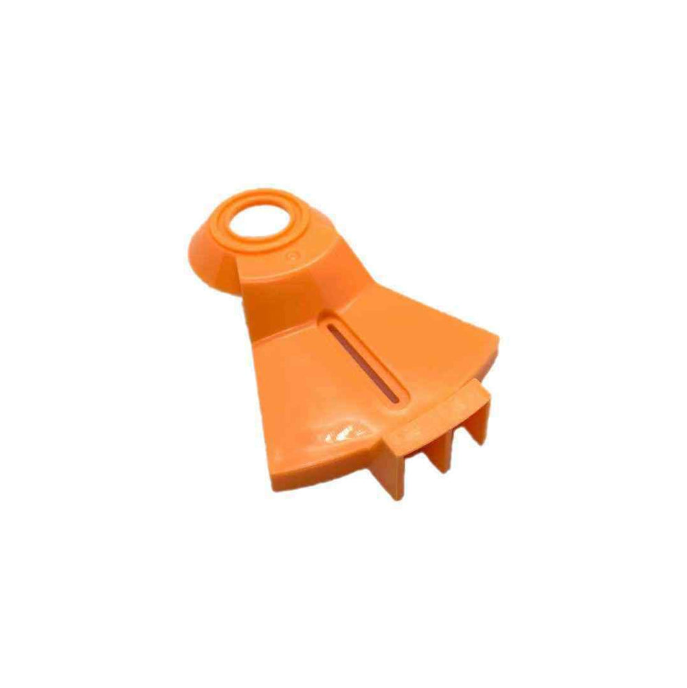 Logoshirt Baby Brezza FRP0046 easy installation with minimal steps.