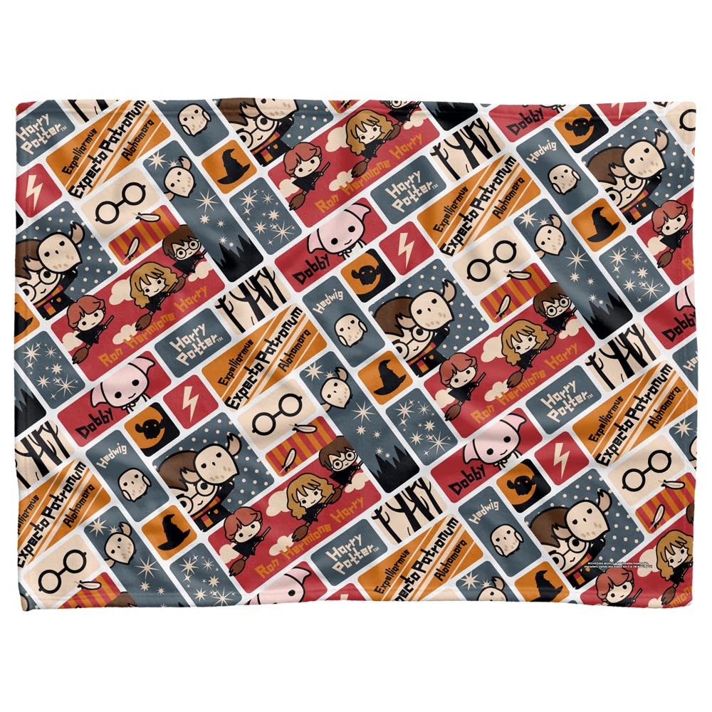 LOGOVISION 300gsm microfleece fabric offers lightweight warmth and easy care.