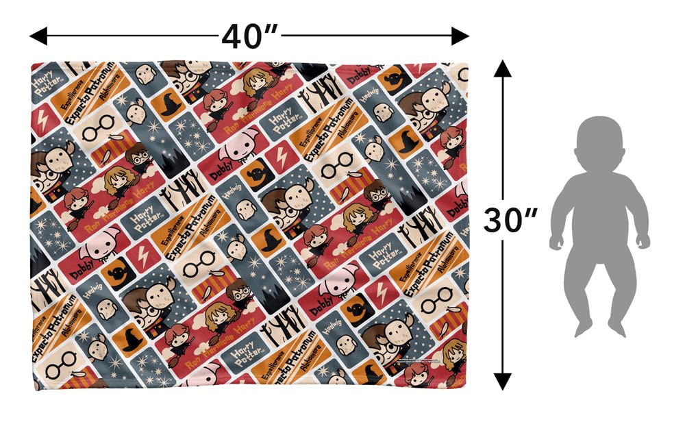 LOGOVISION gift-ready packaging makes gifting easier for fans and families.
