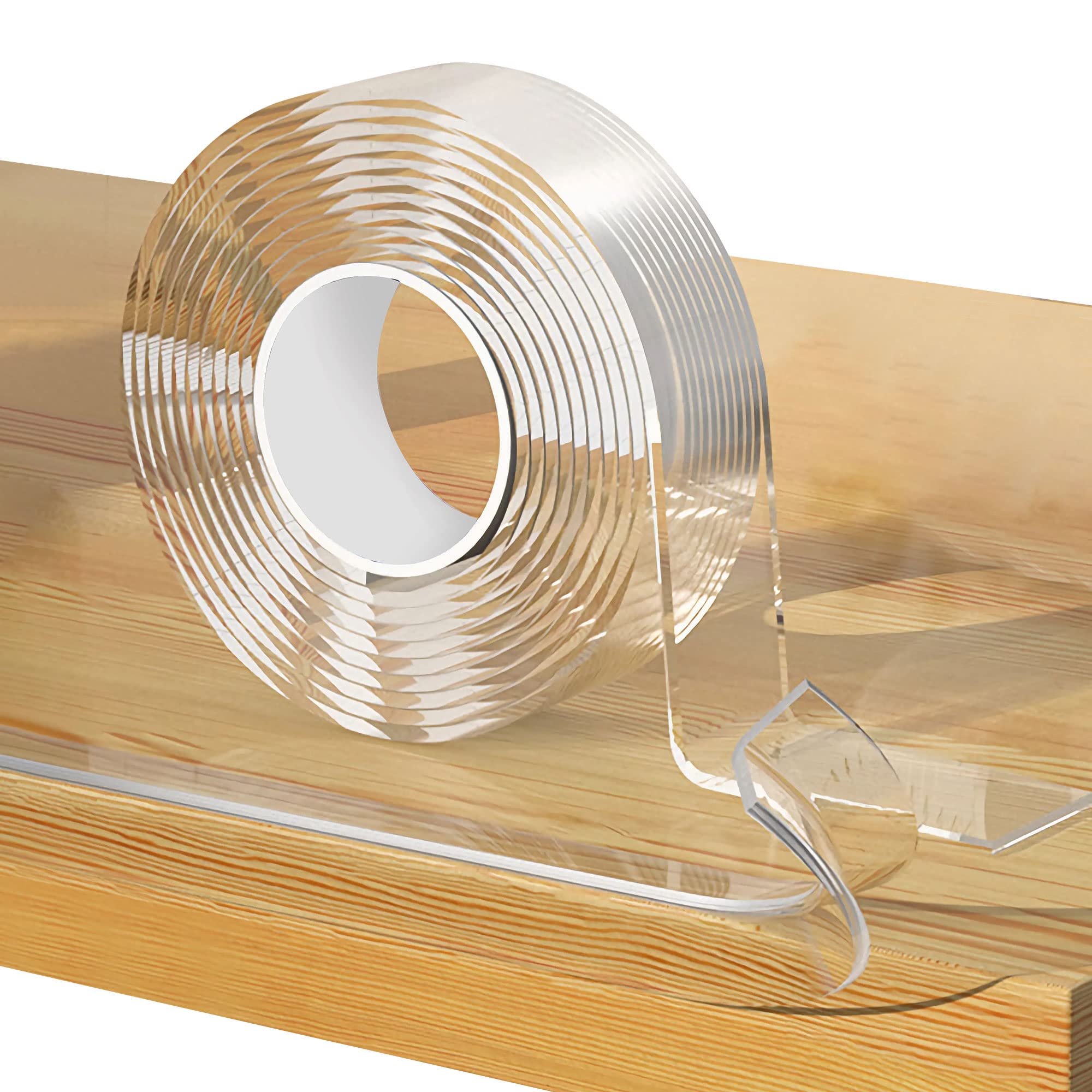 Loiion baby edge protector clear strip shields furniture edges for safe play