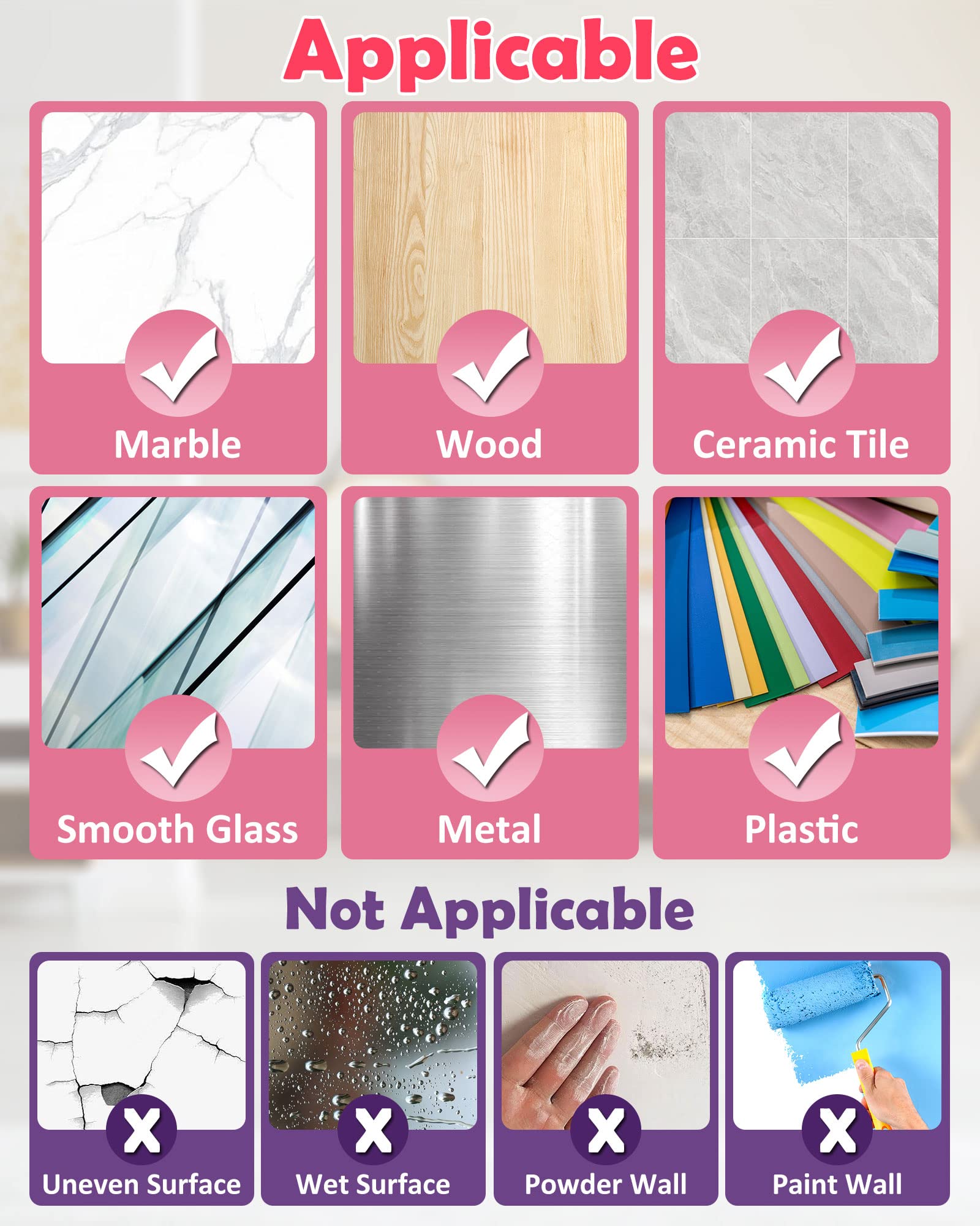 Loiion edge protector installed along a sink and cabinet corner