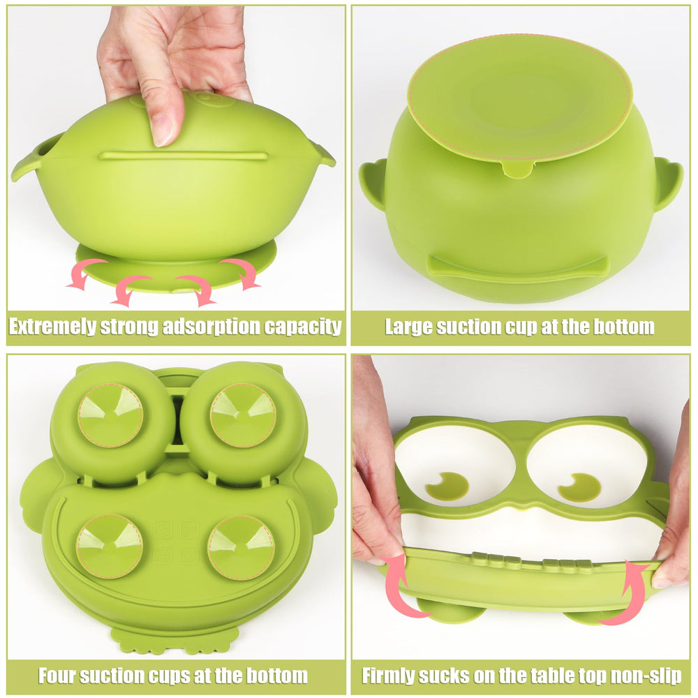 Lokeisna 4-in-1 cup with straw lid for easy sipping on the go.