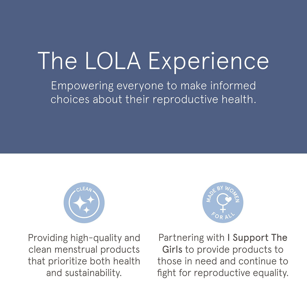 Compact tampons in travel-ready packaging, on-the-go protection.