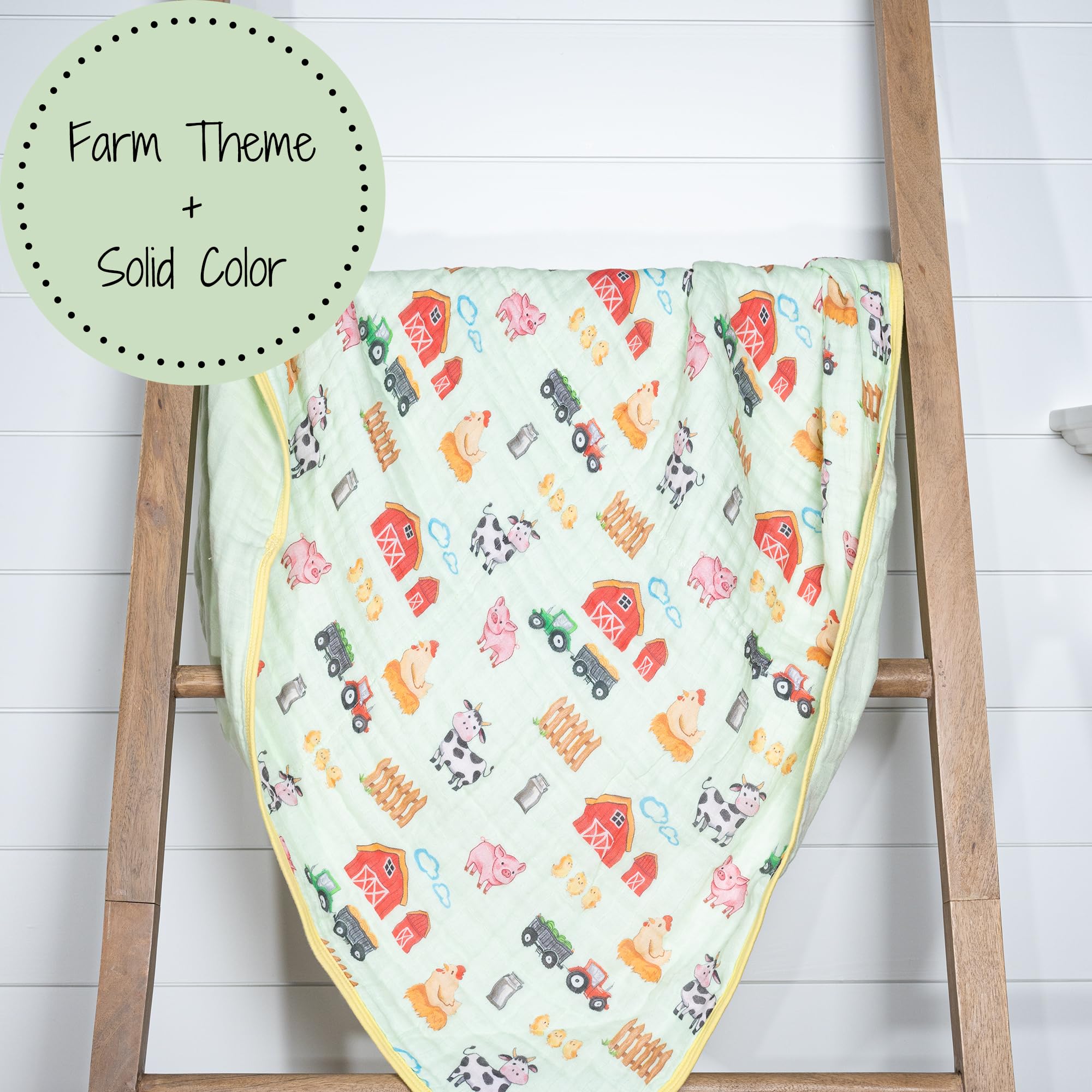 LollyBanks nursery-travel image illustrates effortless on-the-go comfort