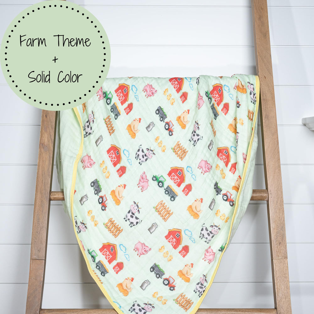 LollyBanks nursery-travel image illustrates effortless on-the-go comfort