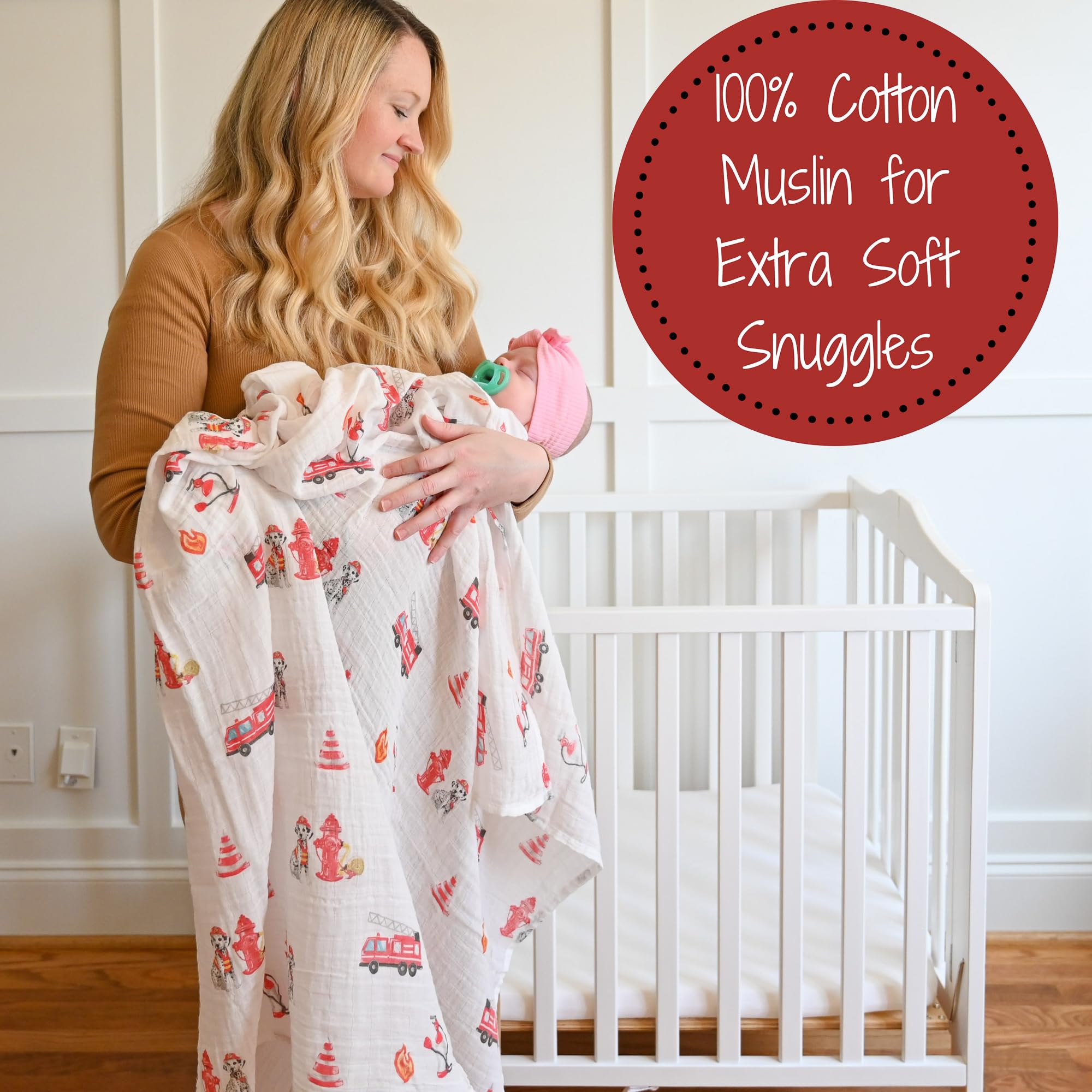 Machine washable and OEKO-TEX certified for easy care