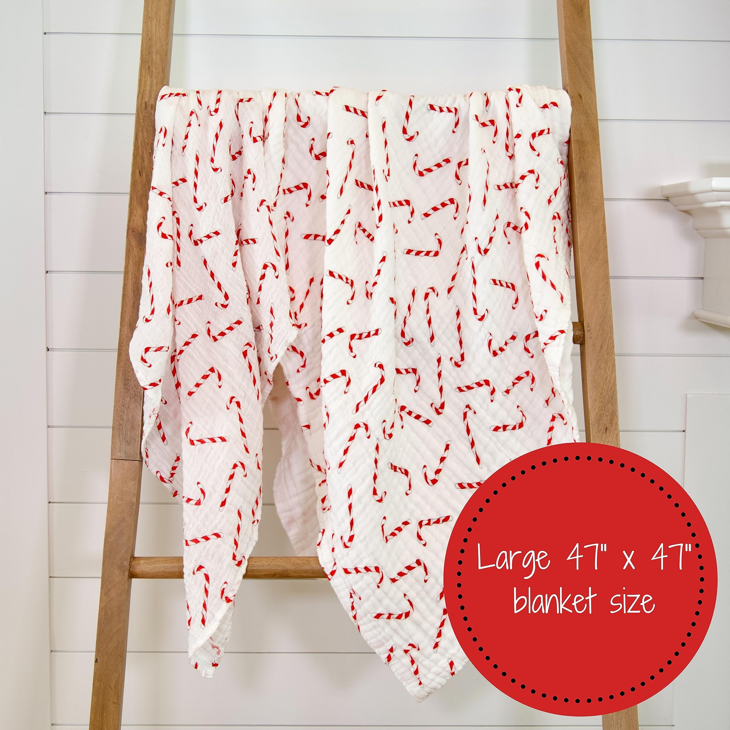 LollyBanks OEKO-TEX certified label underlines safe fabric standards