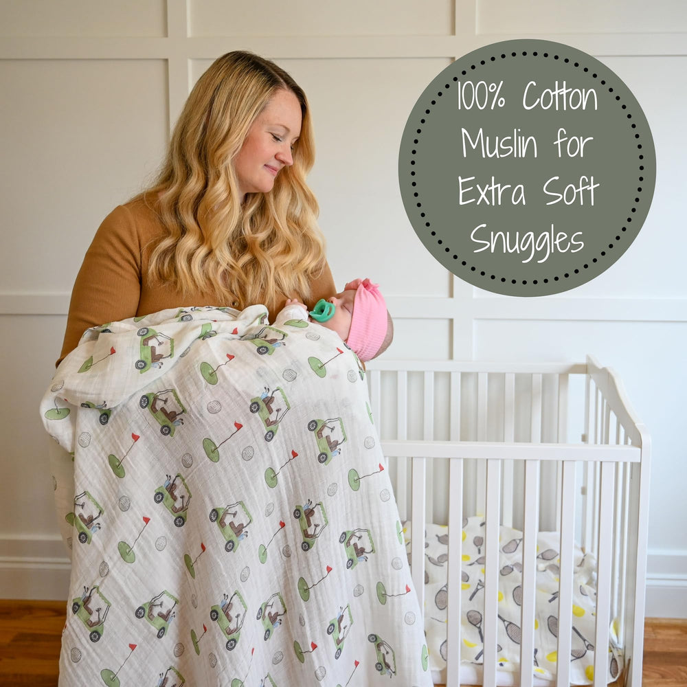 LollyBanks OEKO-TEX certified blanket for safe, dependable fabric quality.