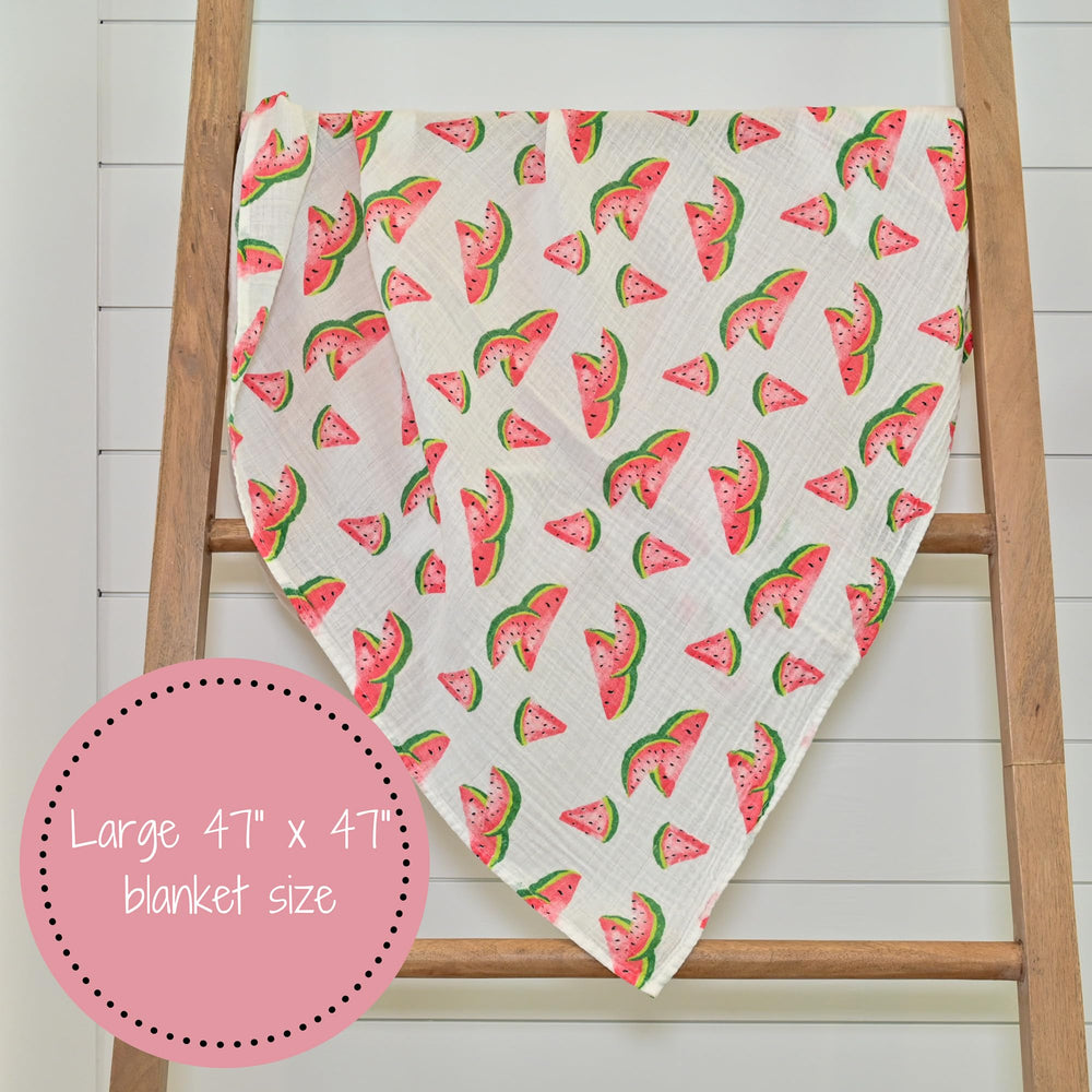 LollyBanks OEKO-TEX certified fabric ensures safe, gentle use over time