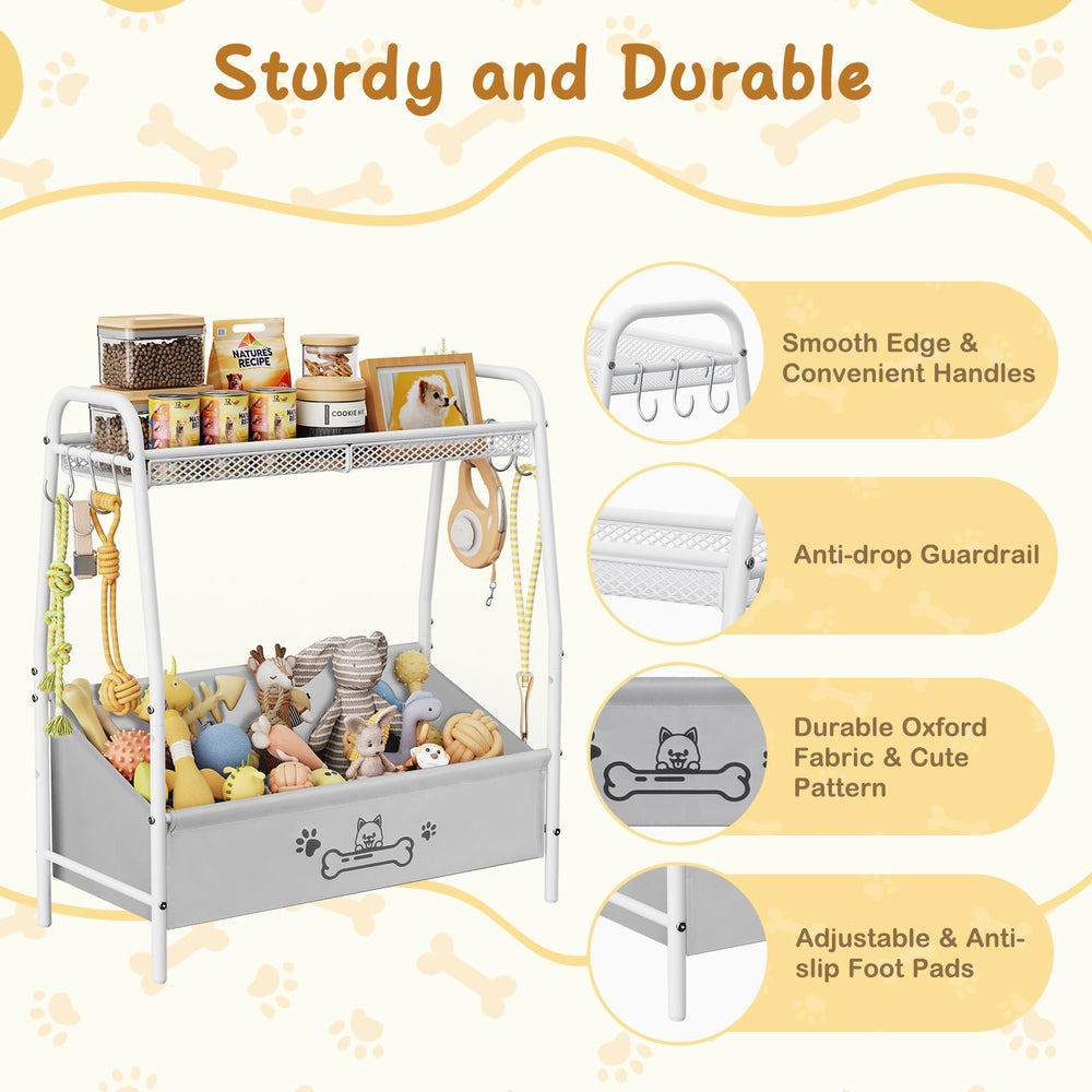 Lomivra Easy assembly design ships with tools and clear instructions