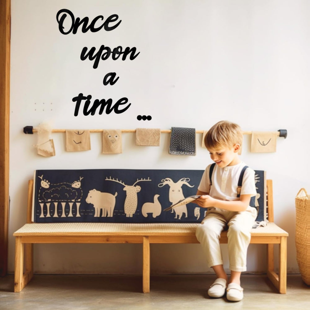 Longan Craft Gift-ready sign makes a thoughtful present for birthdays.