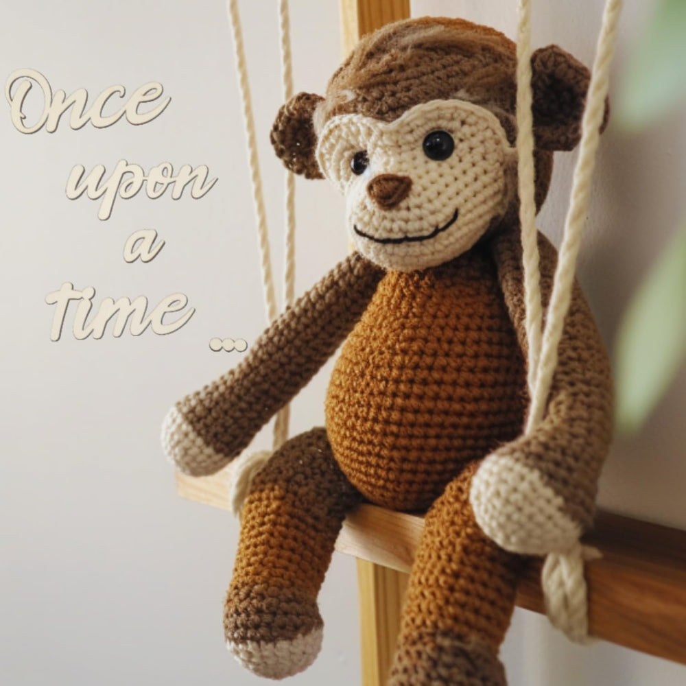 Longan Craft Multi-scene wall art fits classrooms, libraries, and home shelves.