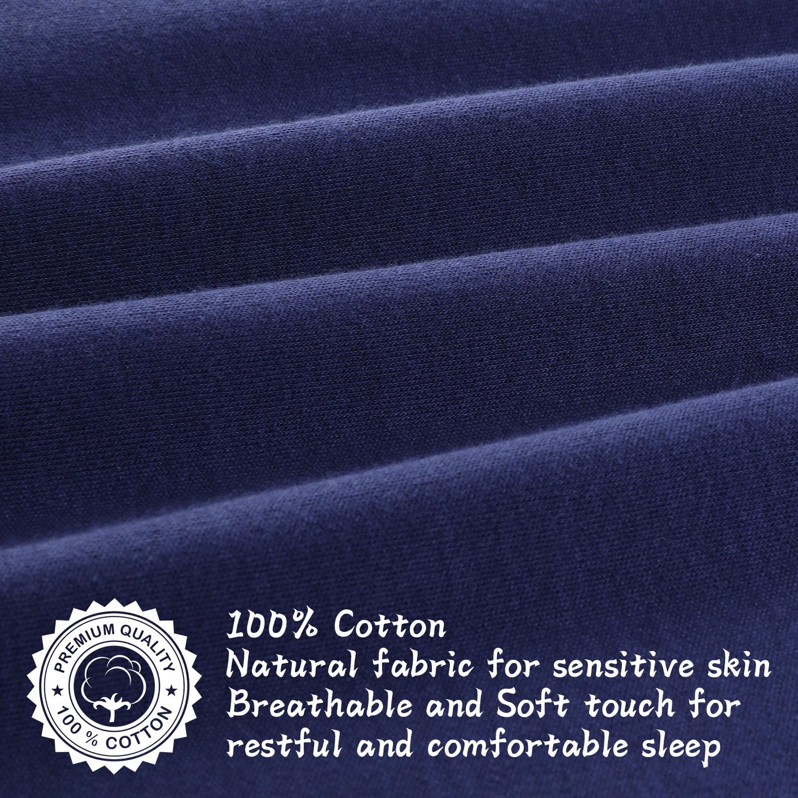 Looxii three-pack provides multiple sacks for ongoing warmth and easy rotation