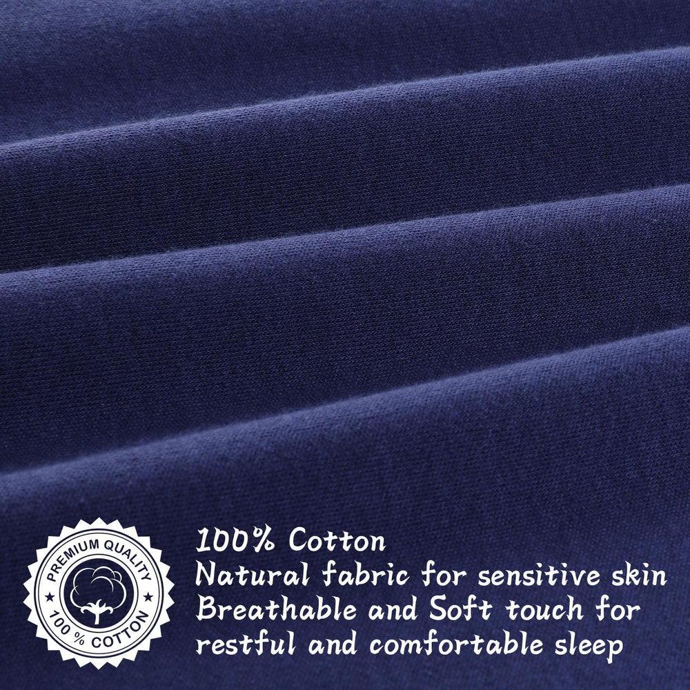 Looxii three-pack provides multiple sacks for ongoing warmth and easy rotation