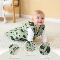 Looxii quilted pattern keeps filling evenly distributed for lasting shape