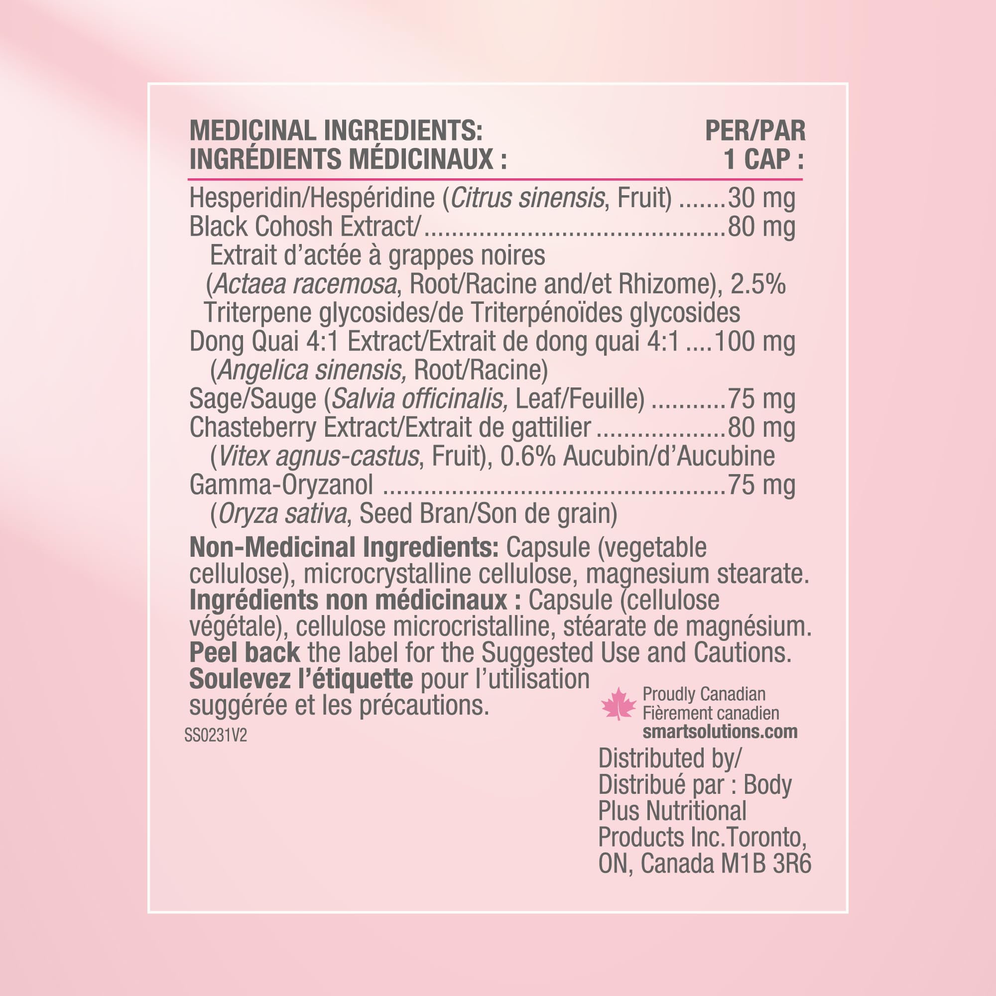 Night sweat close-up suggesting preventative support during sleep with Menosmart Plus.