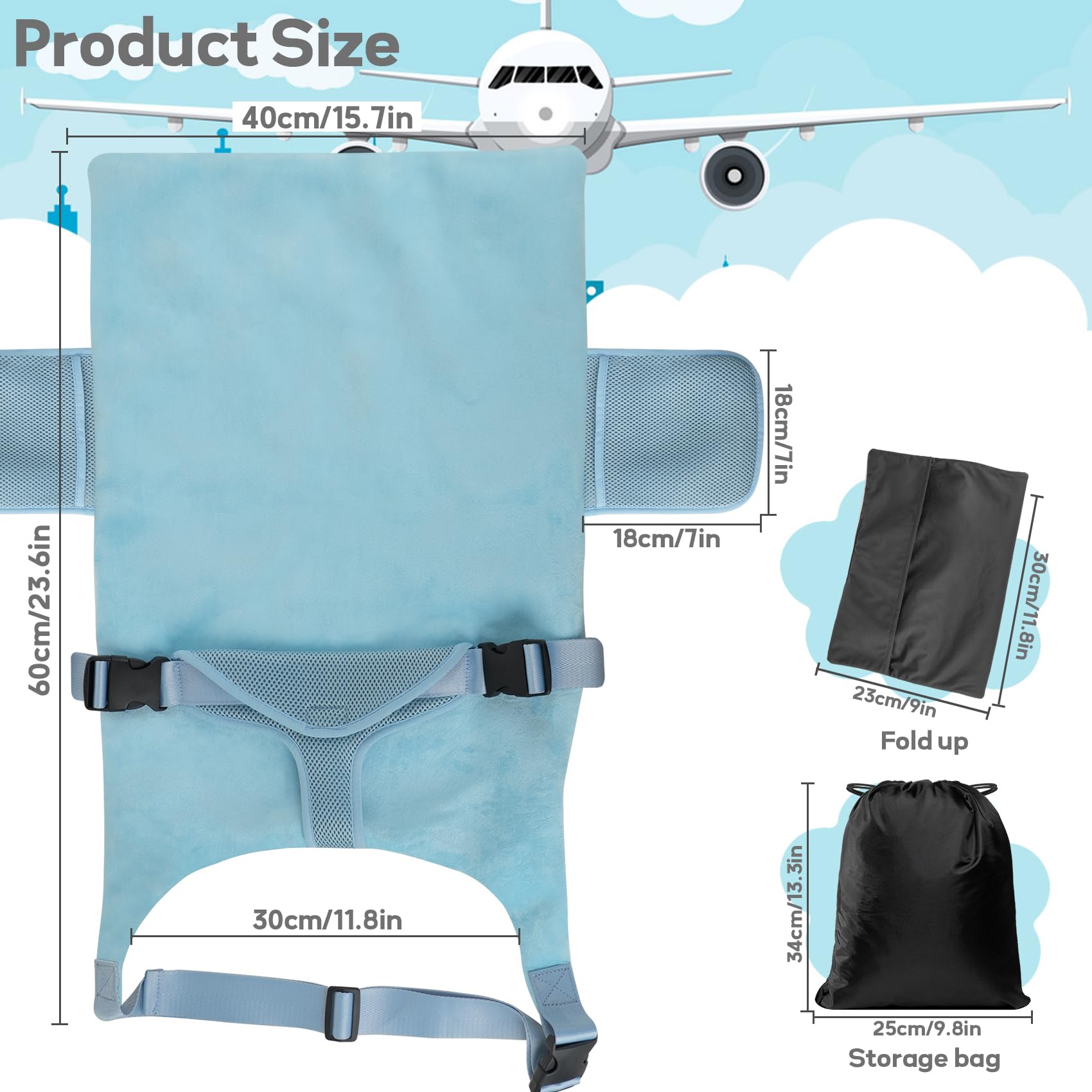 LoTanop brand moms-founded travel gear for families