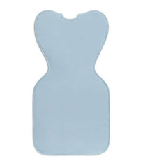 Love to Dream Swaddle Up self-soothing touch promotes calm in crib.