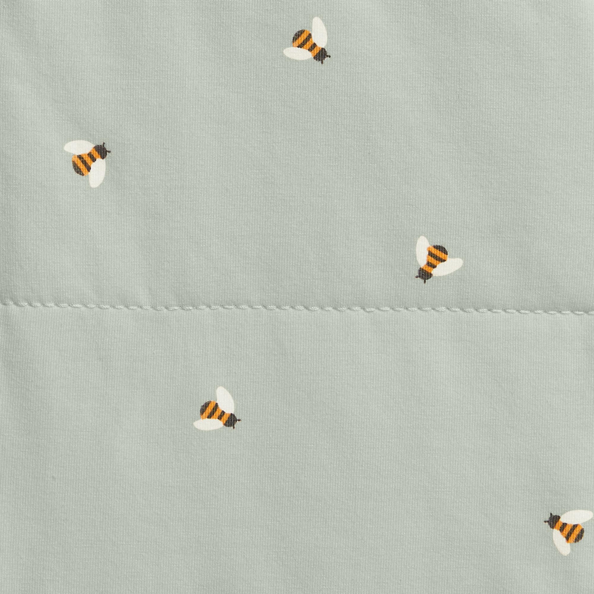 Love to Dream Swaddle Up Warm weight 5-8.5lbs image indicates newborn suitability.