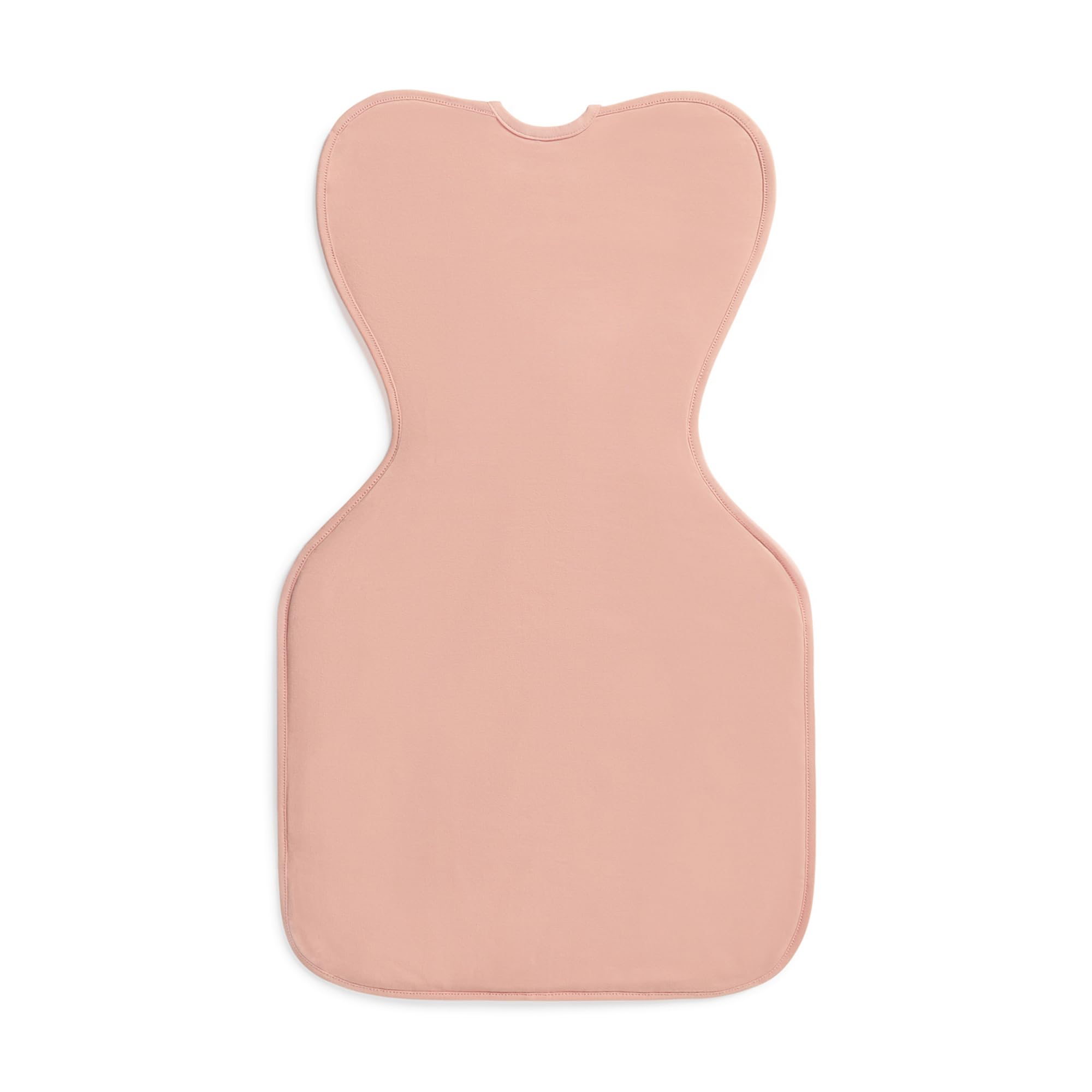 Love to Dream Swaddle Up Rose size M fits 13–19 lbs
