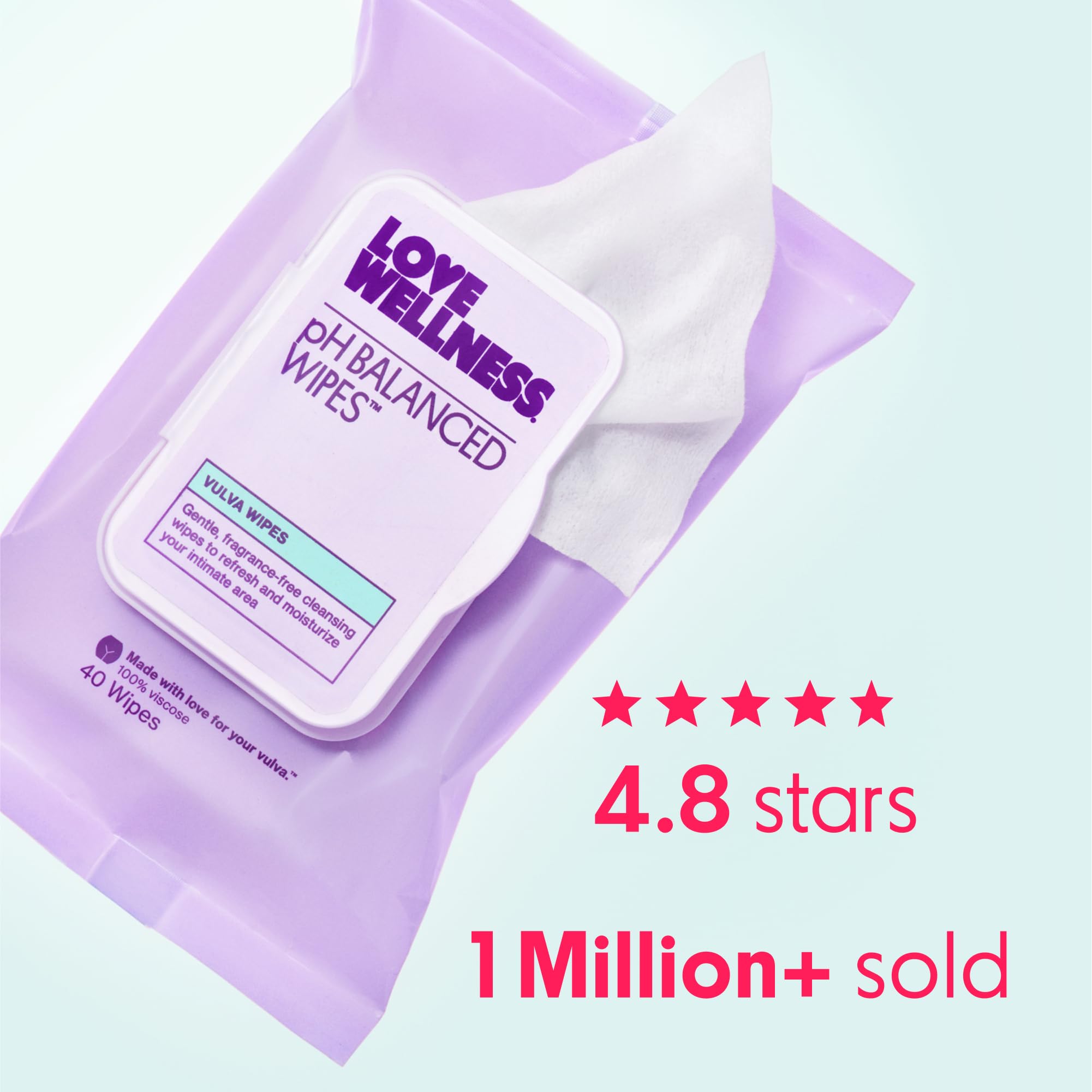 Travel-friendly wipes in gym bag for quick refresh