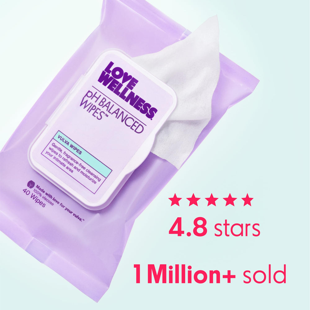 Travel-friendly wipes in gym bag for quick refresh