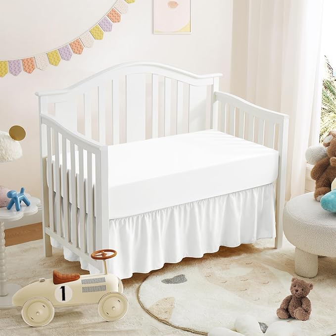 Love2Sleep fabric detail reveals 800 thread count Egyptian cotton texture