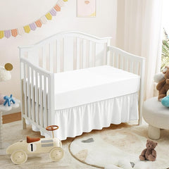 Love2Sleep fabric detail reveals 800 thread count Egyptian cotton texture