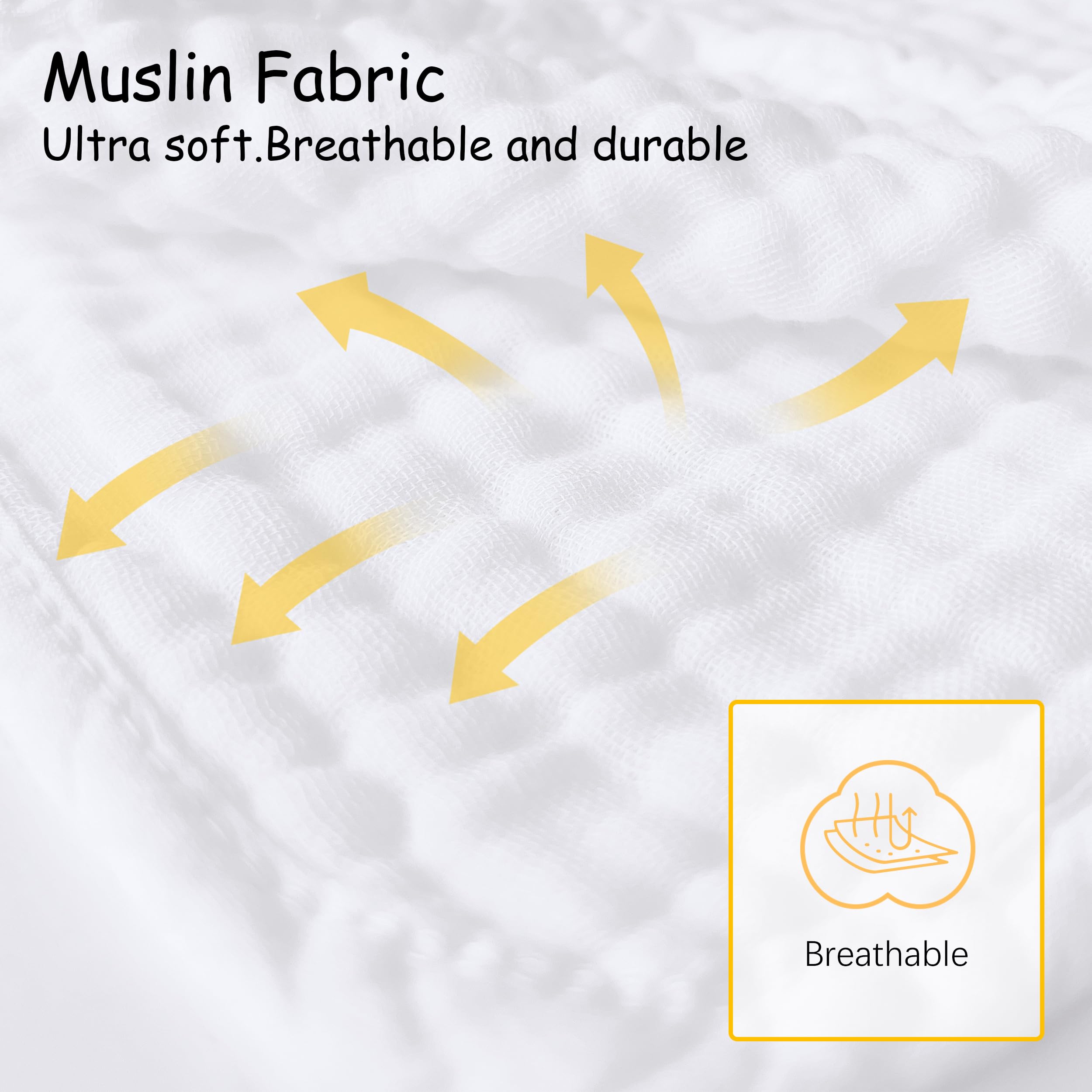 Lovely Care 12-pack in white is ideal for busy nurseries.