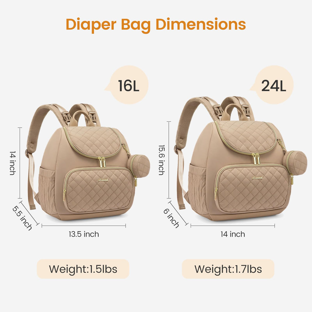 LOVEVOOK diamond embroidery adds a stylish touch suitable for gifting.