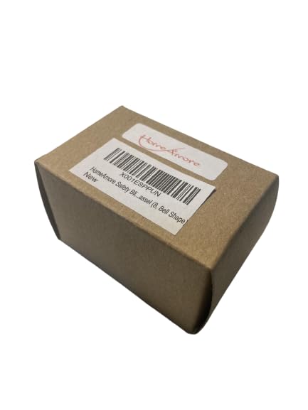 LÓVFEIFAN ships neatly in a sturdy cardboard box for safe delivery