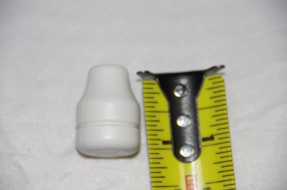 LÓVFEIFAN 8-pack provides consistent replacement parts for multiple windows