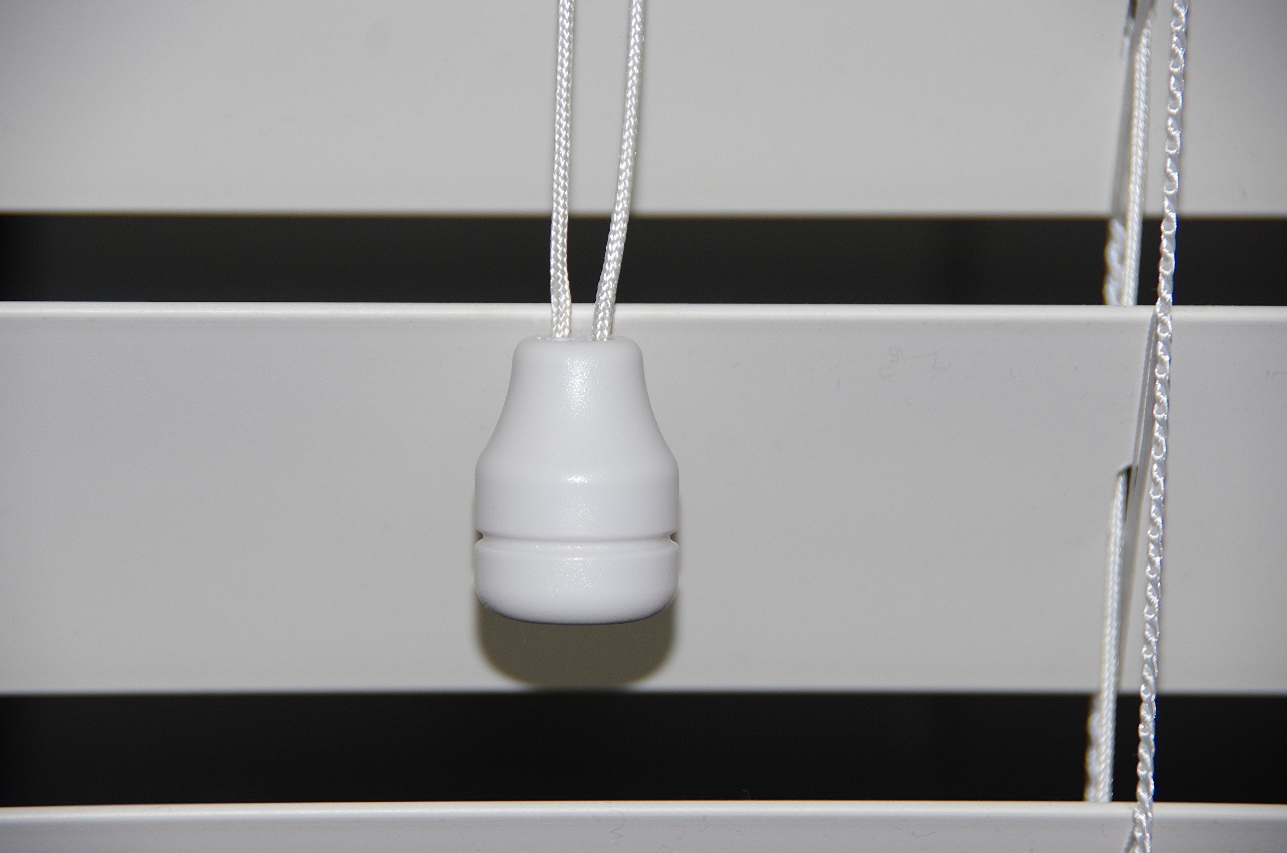 LÓVFEIFAN safety solution ideal for households with children and pets