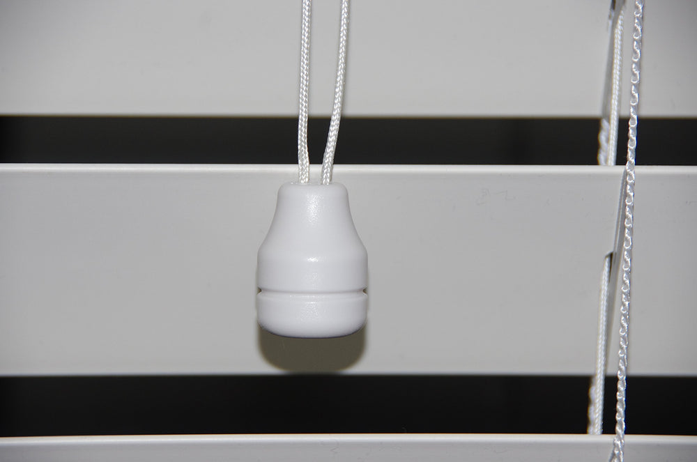 LÓVFEIFAN safety solution ideal for households with children and pets