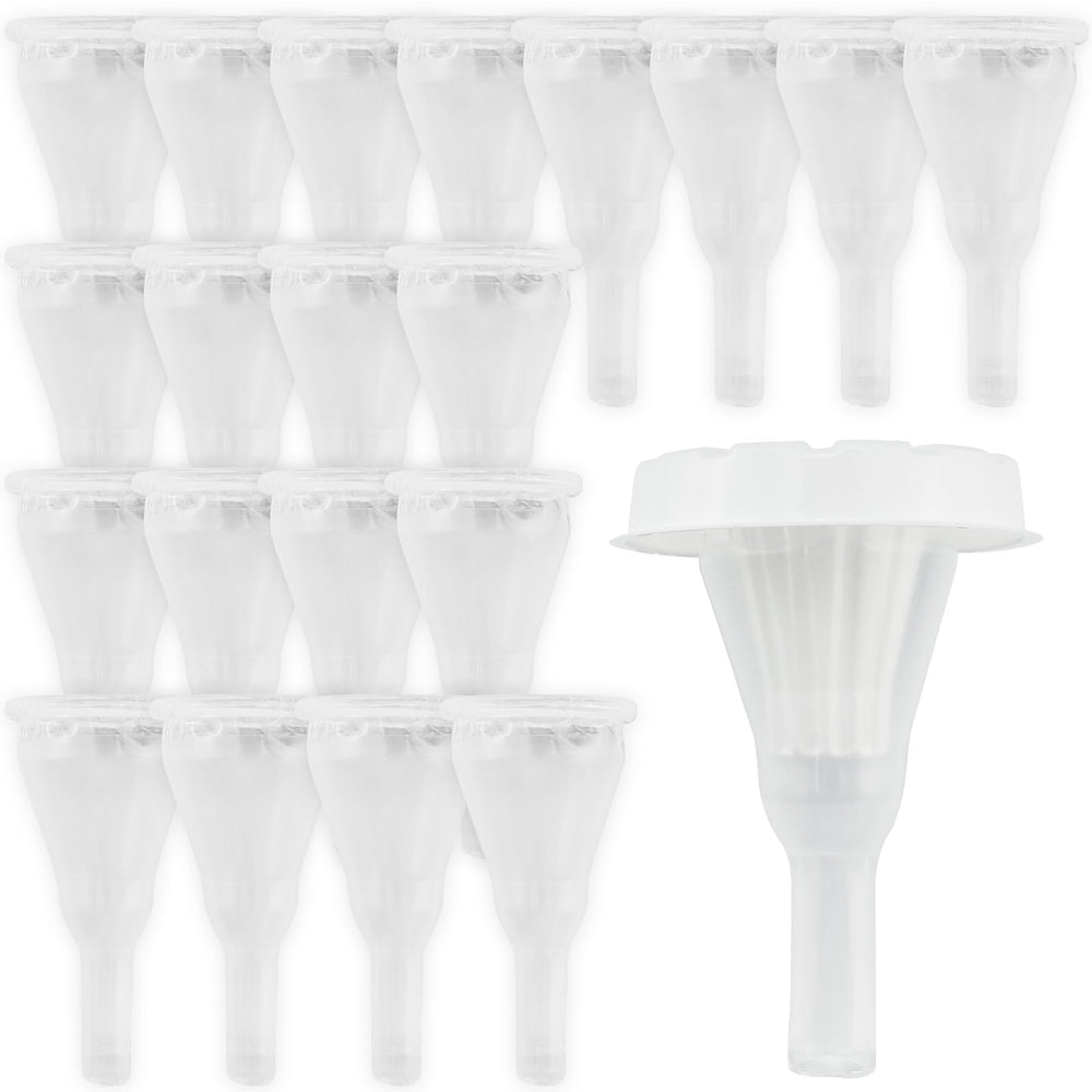 LP-sunshine silicone condom catheter packaging ready-to-use set promotes hygiene and quick care.