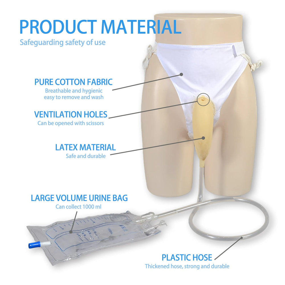 LP-sunshine latex skin-friendly material provides soft, irritation-free contact