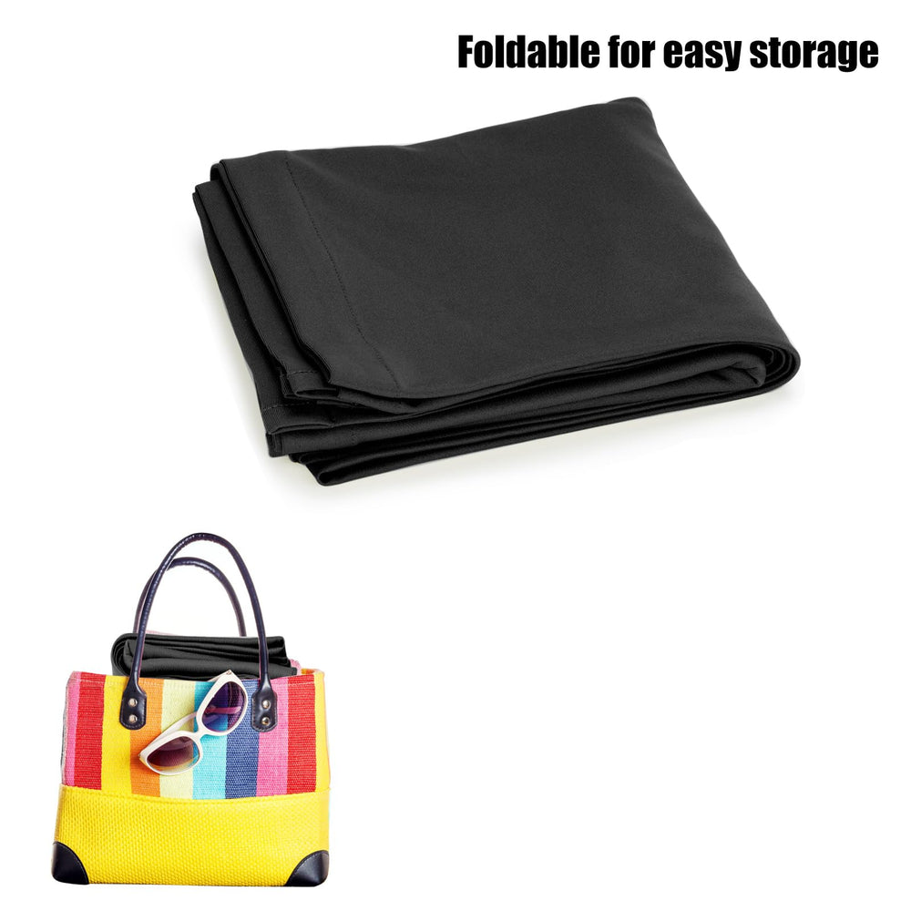 Care tip: wash with cold water to preserve UPF50+ fabric and color.