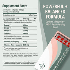 Lubracil GMP-certified facility packshot signals quality and safety.