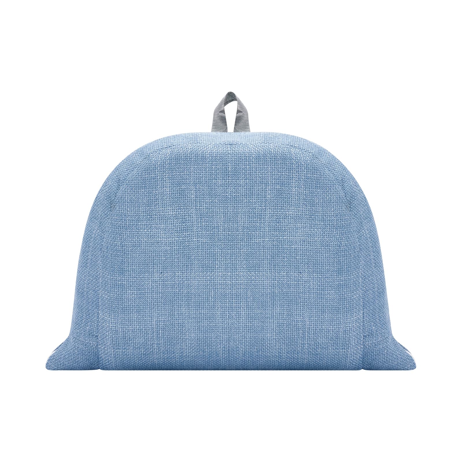 Lucakuins design supports interactive play and bonding with your awake infant.