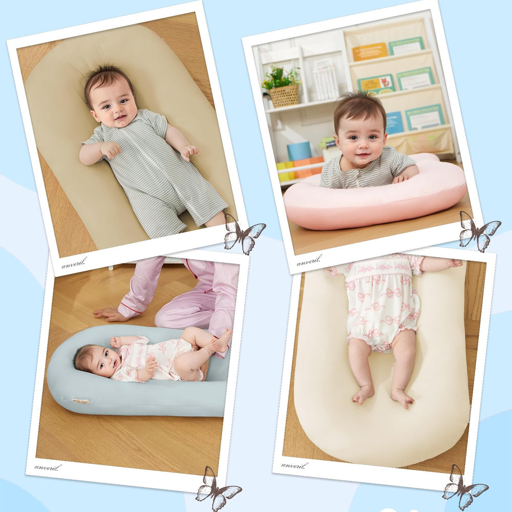 Lucakuins Premium-service support ensures helpful, responsive assistance after purchase.