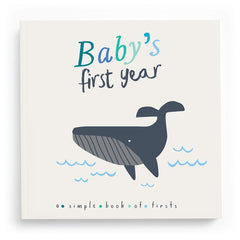 Lucy Darling Little Captain book cover with nautical art for a charming keepsake.
