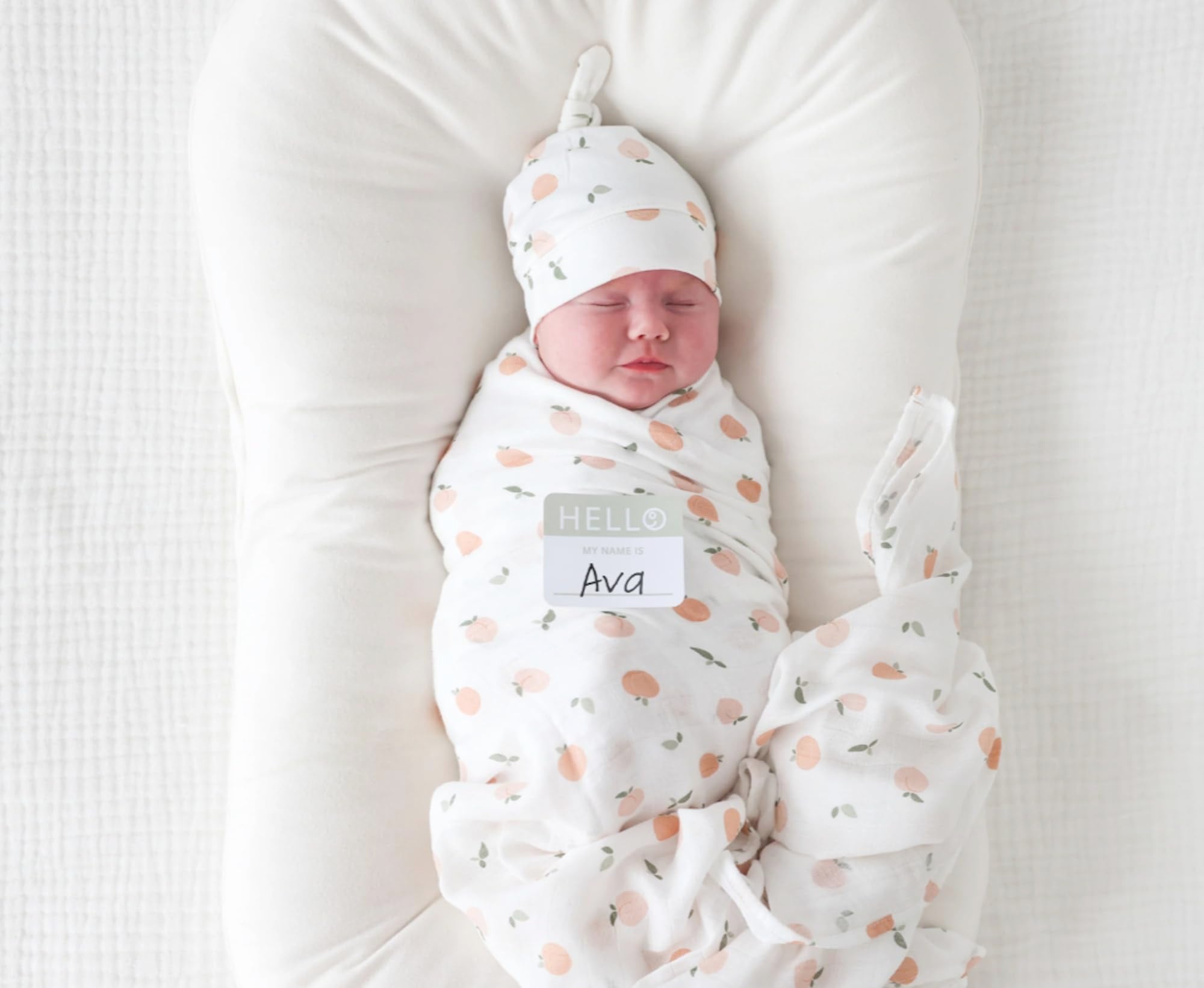 Lulujo baby-stroller-cover-accessory offers practical privacy and sun protection during outings.