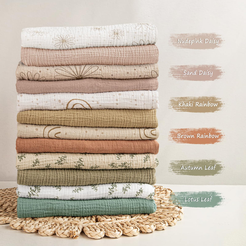 Installed in an oval bassinet shows secure fit and elastic edge